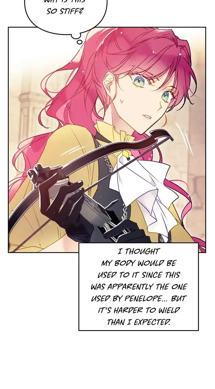 Villains Are Destined to Die Chapter 53 image 20_optimized